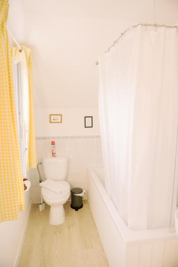 4 Lyndhurst Rd Brockenhurst Extérieur photo